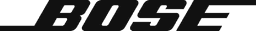 Bose Logo