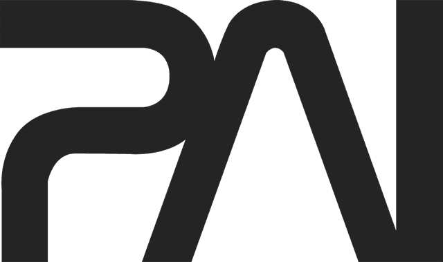 PAI Logo