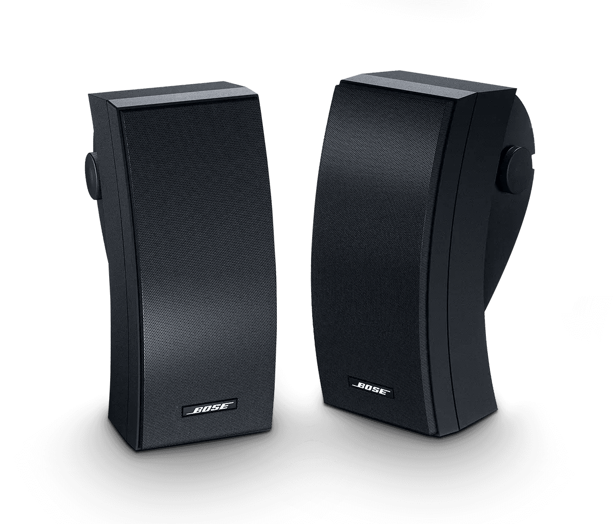 Bose 251 Environmental Speakers